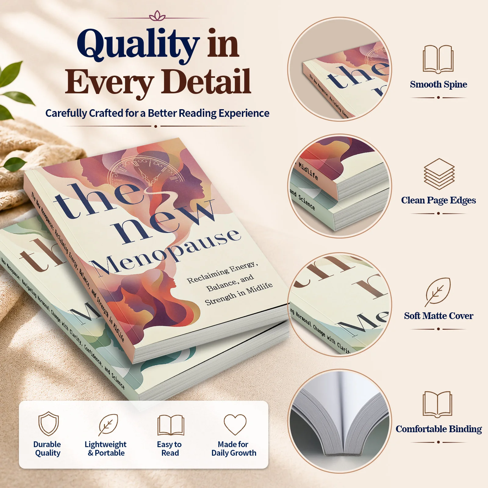ชุดหนังสือ 2 เล่ม: หนังสือสุขภ - Health Wellness News บทวิจารณ์และราคา