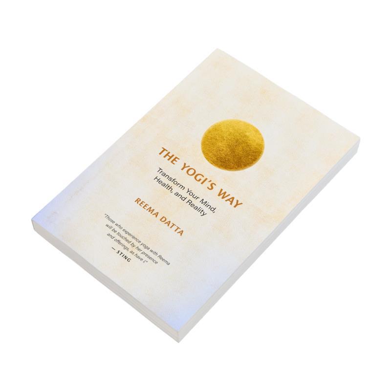 วิถีโยคี เปลี่ยนสุขภาพจิตและคว - Health & Wellness Farmacia Inc บทวิจารณ์และราคา