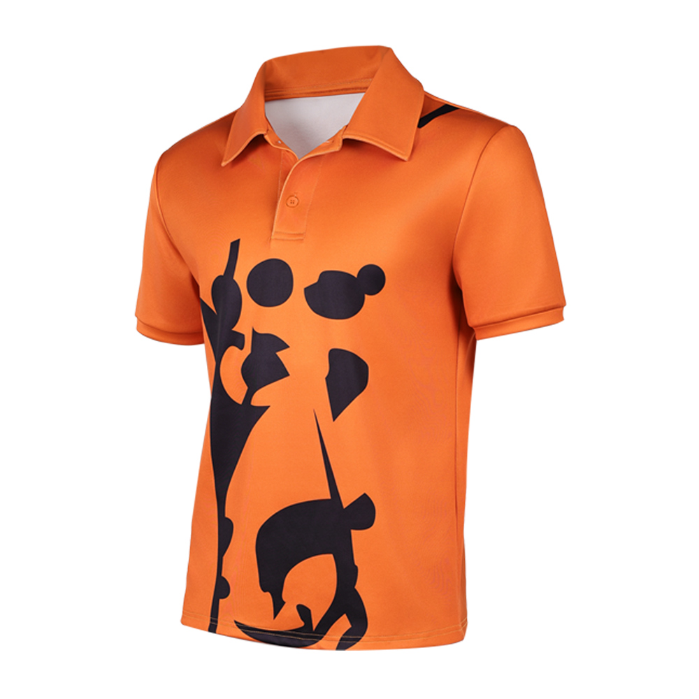 ซันจิคอสเพลย์เสื้อยืดสีส้มเครื - Health & Wellness Farmacia Inc บทวิจารณ์และราคา