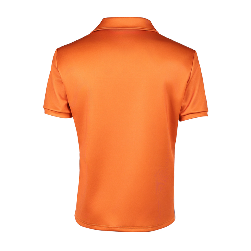 ซันจิคอสเพลย์เสื้อยืดสีส้มเครื - Health & Wellness Farmacia Inc บทวิจารณ์และราคา