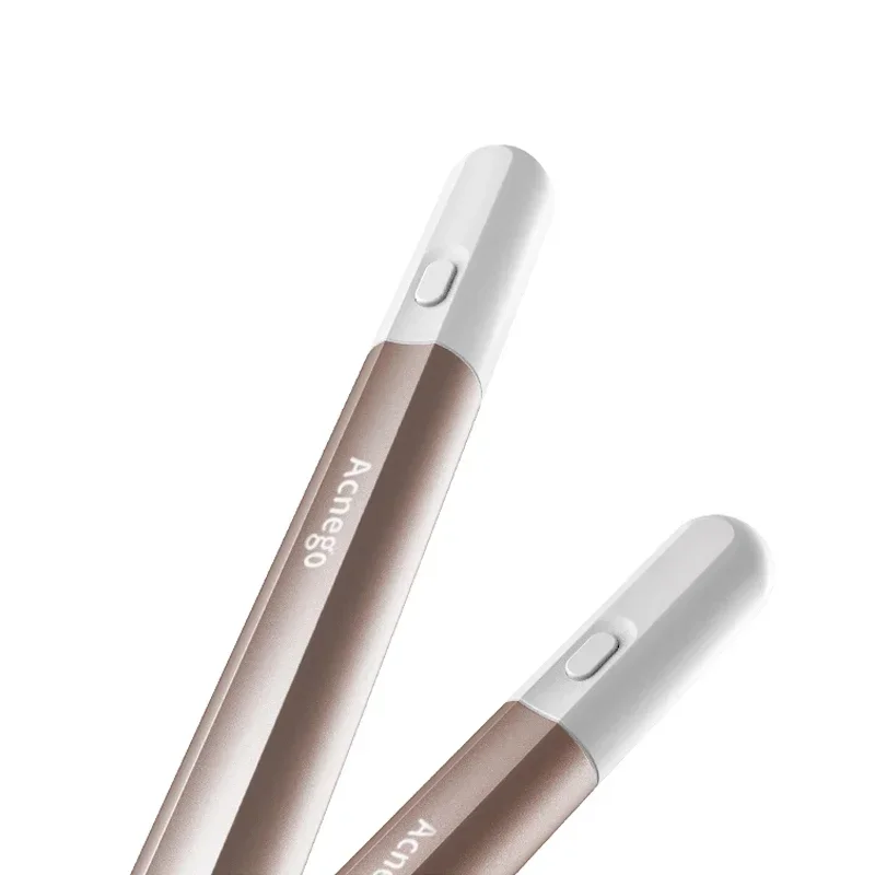 ปากกาบำบัดด้วยแสง LED รุ่น 202 - Acne Light Therapy Pen บทวิจารณ์และราคา