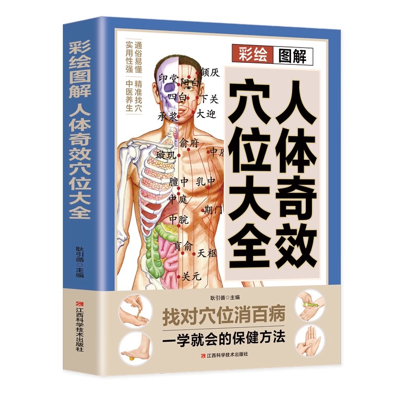 คู่มือฉบับสมบูรณ์เกี่ยวกับการน - Health & Wellness Farmacia Inc บทวิจารณ์และราคา