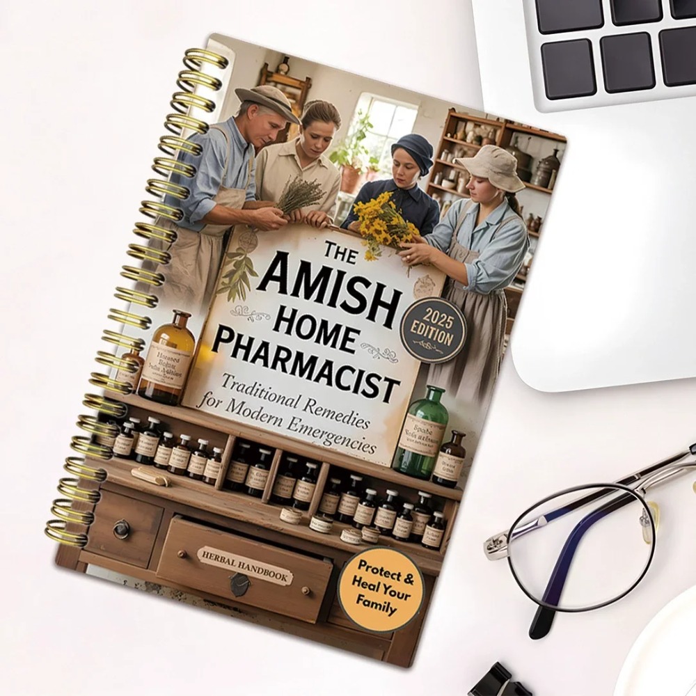 คู่มือการรักษาด้วยสมุนไพร คู่ม - Health Wellness Lifestyle บทวิจารณ์และราคา