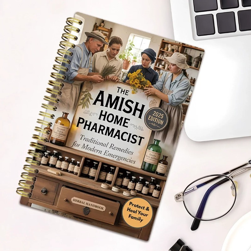 คู่มือการรักษาด้วยสมุนไพร คู่ม - Health Wellness Lifestyle บทวิจารณ์และราคา